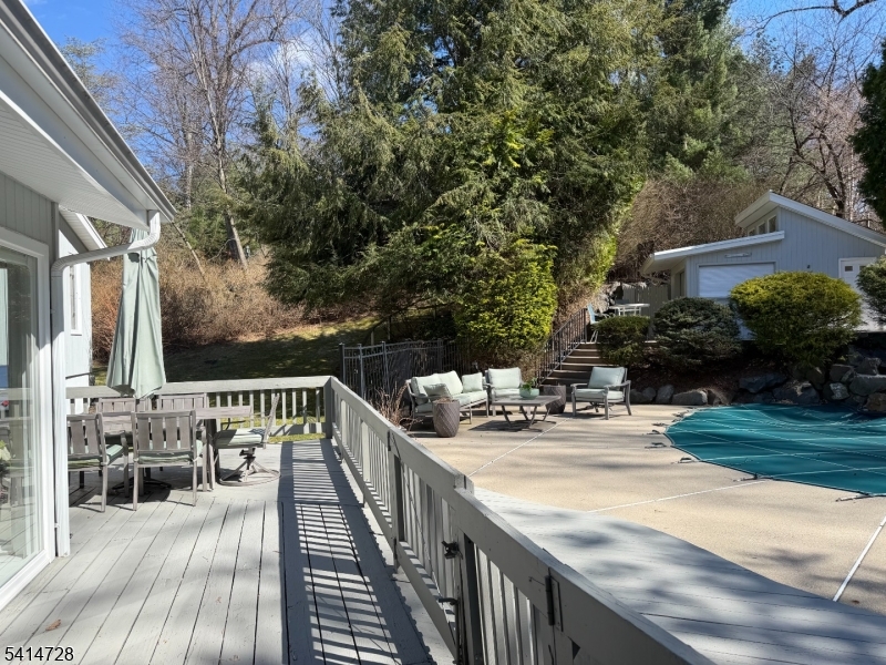 8 Union Hill Road Denville, NJ 07834 - Photo 42 of 47