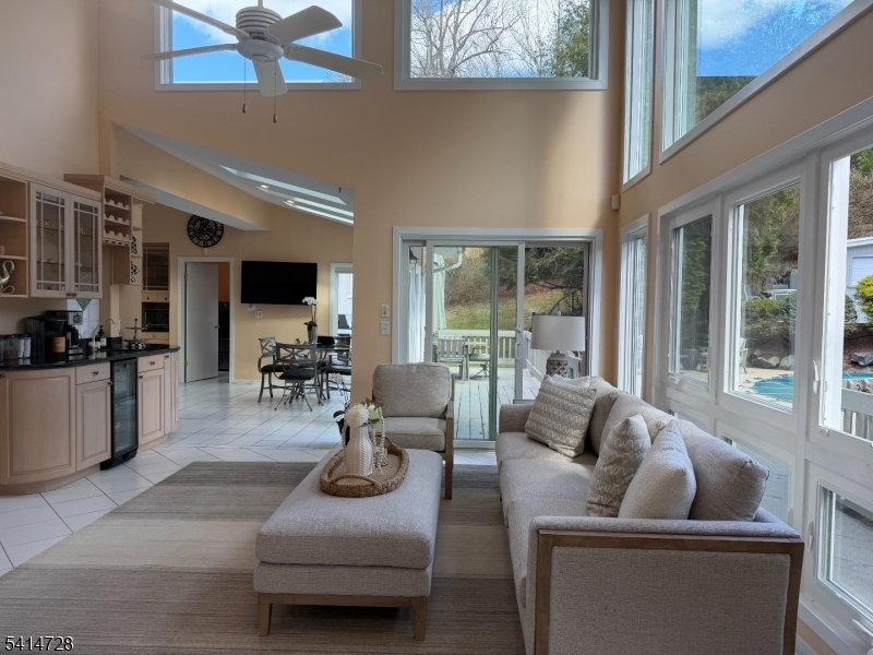 8 Union Hill Road Denville, NJ 07834 - Photo 43 of 47