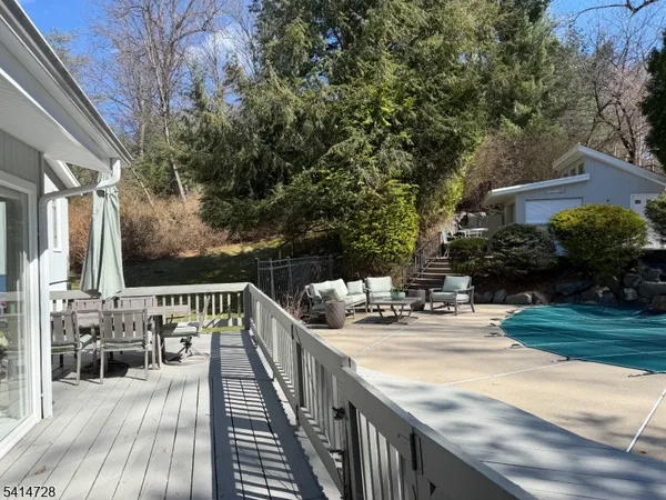 $1,485,000 | 8 Union Hill Road, Denville, NJ 07834