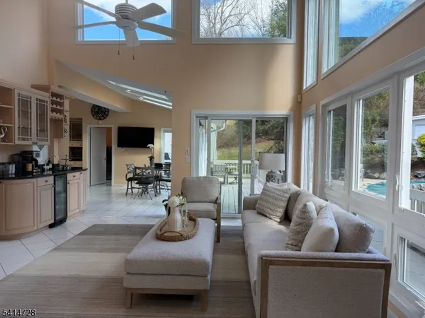 $1,485,000 | 8 Union Hill Road, Denville, NJ 07834