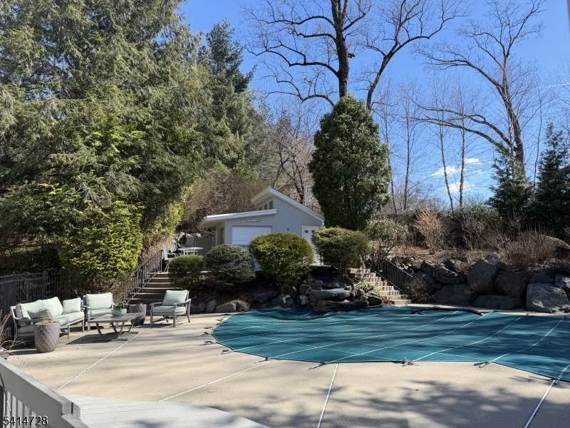 8 Union Hill Road Denville, NJ 07834 - Photo 45 of 47