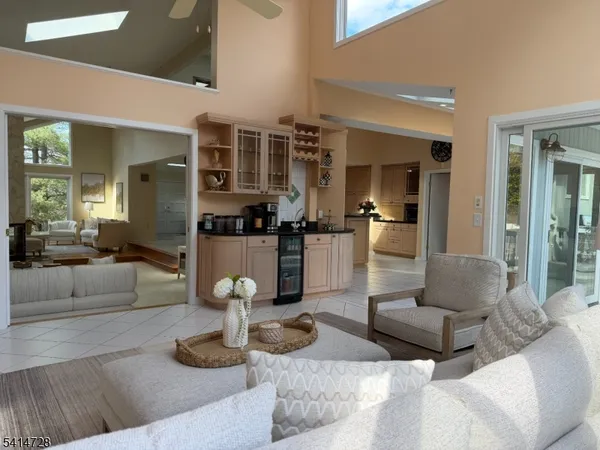 $1,485,000 | 8 Union Hill Road, Denville, NJ 07834