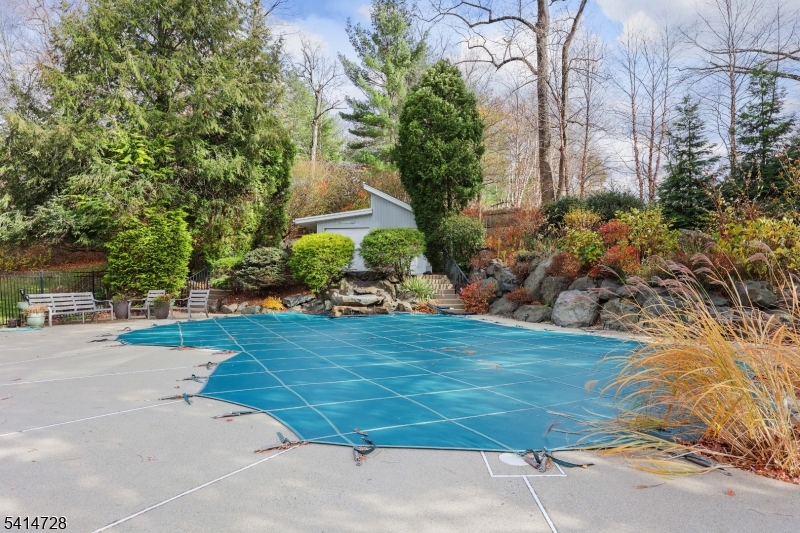 8 Union Hill Road Denville, NJ 07834 - Photo 47 of 47