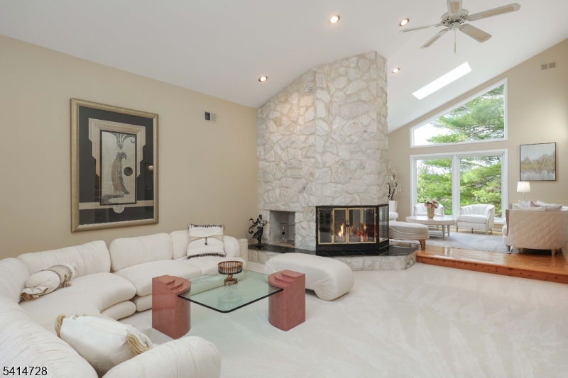 8 Union Hill Road Denville, NJ 07834 - Photo 9 of 47