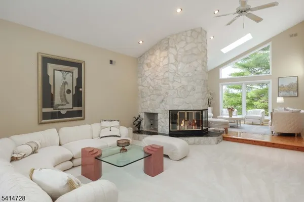 $1,485,000 | 8 Union Hill Road, Denville, NJ 07834