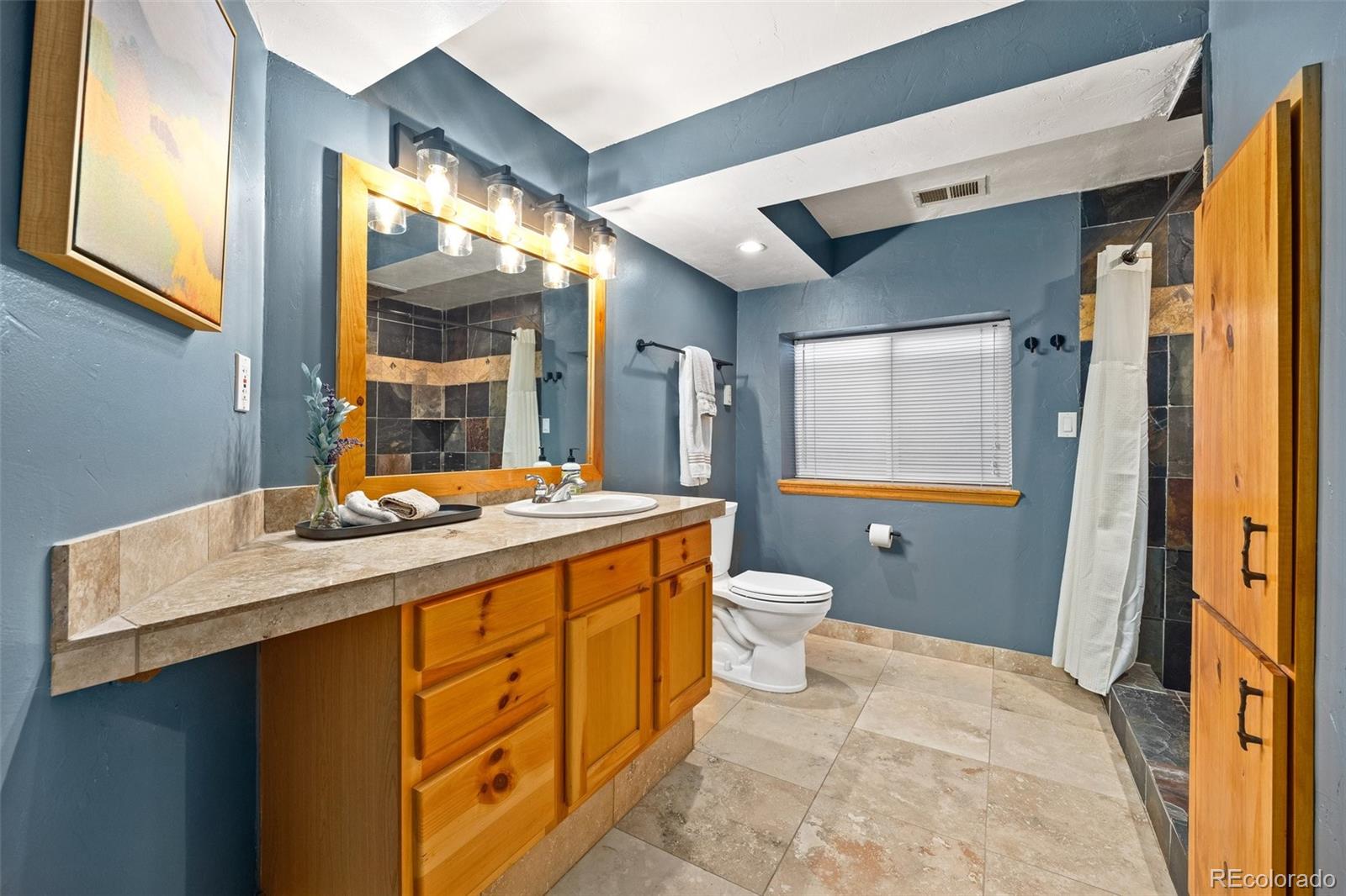 5460 Easley Road Golden, CO 80403 - Photo 15 of 19 Gallery Image 15