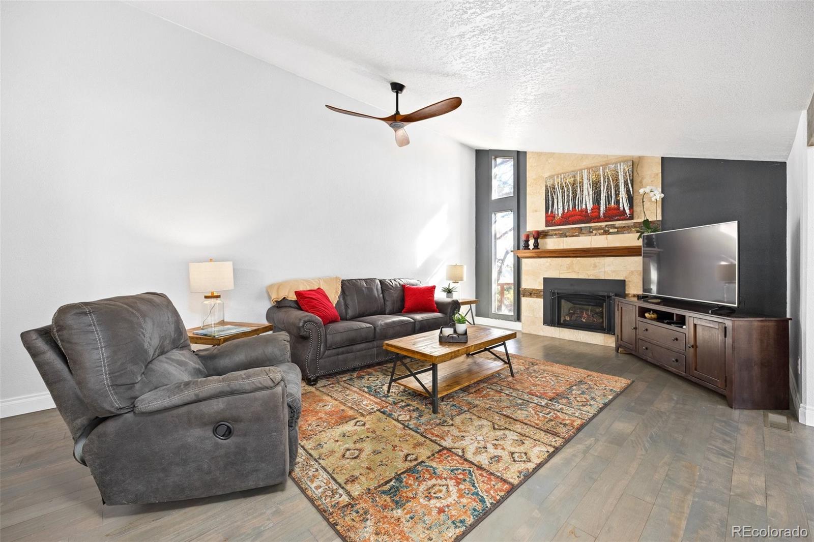 5460 Easley Road Golden, CO 80403 - Photo 6 of 19 Gallery Image 6
