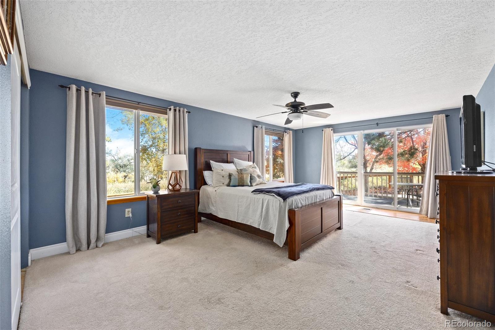 5460 Easley Road Golden, CO 80403 - Photo 8 of 19 Gallery Image 8