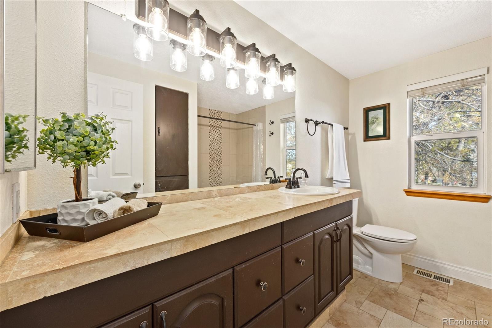 5460 Easley Road Golden, CO 80403 - Photo 9 of 19 Gallery Image 9