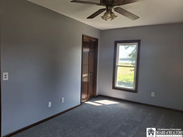 $225,000 | 12011 Highway 62, Dayton, NY 14138