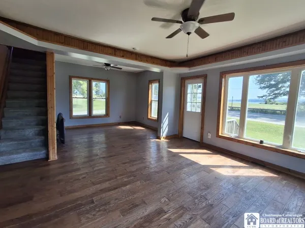 $225,000 | 12011 Highway 62, Dayton, NY 14138