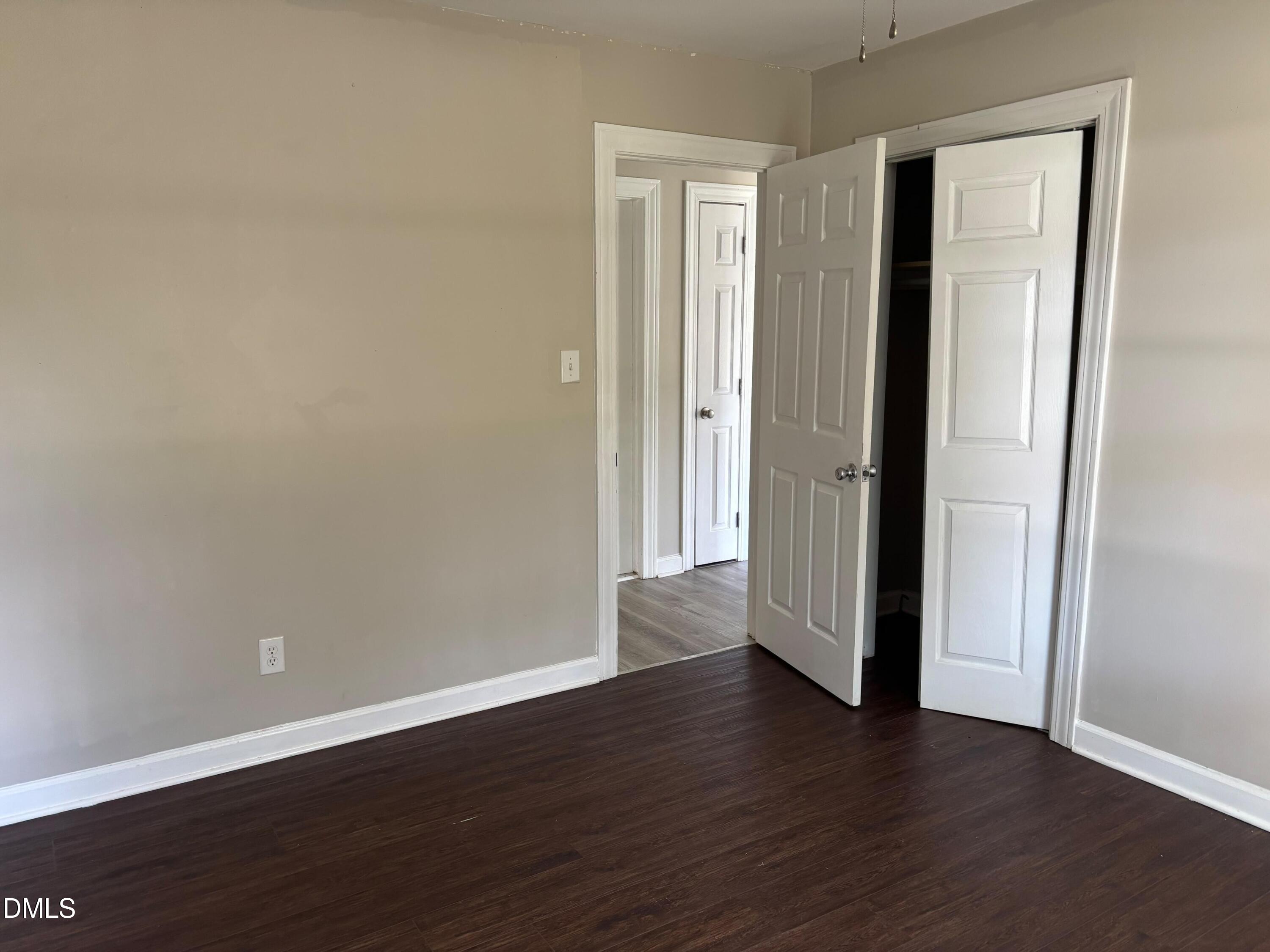 2720 Buff Road Rocky Mount, NC 27803 - Photo 4 of 5 4_beyc6ab5496e35db8