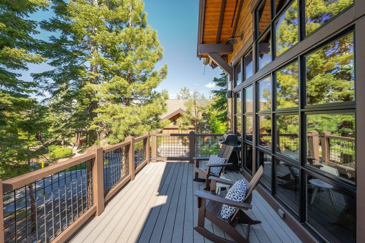 14061 Trailside Loop Truckee, CA 96161 - Photo 12 of 28