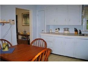 40 Knollcrest Road Goffstown, NH 03045 - Photo 3 of 5