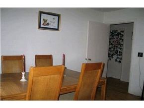 40 Knollcrest Road Goffstown, NH 03045 - Photo 4 of 5