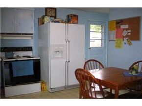 40 Knollcrest Road Goffstown, NH 03045 - Photo 5 of 5