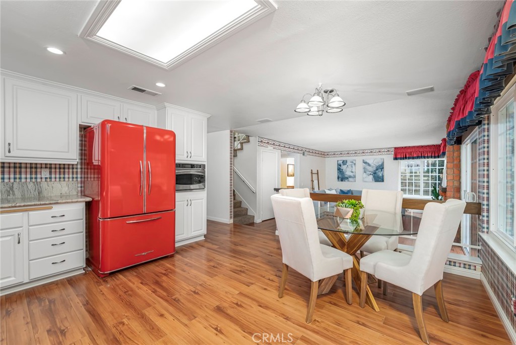 24722 Vía Del Rio Lake Forest, CA 92630 - Photo 13 of 56