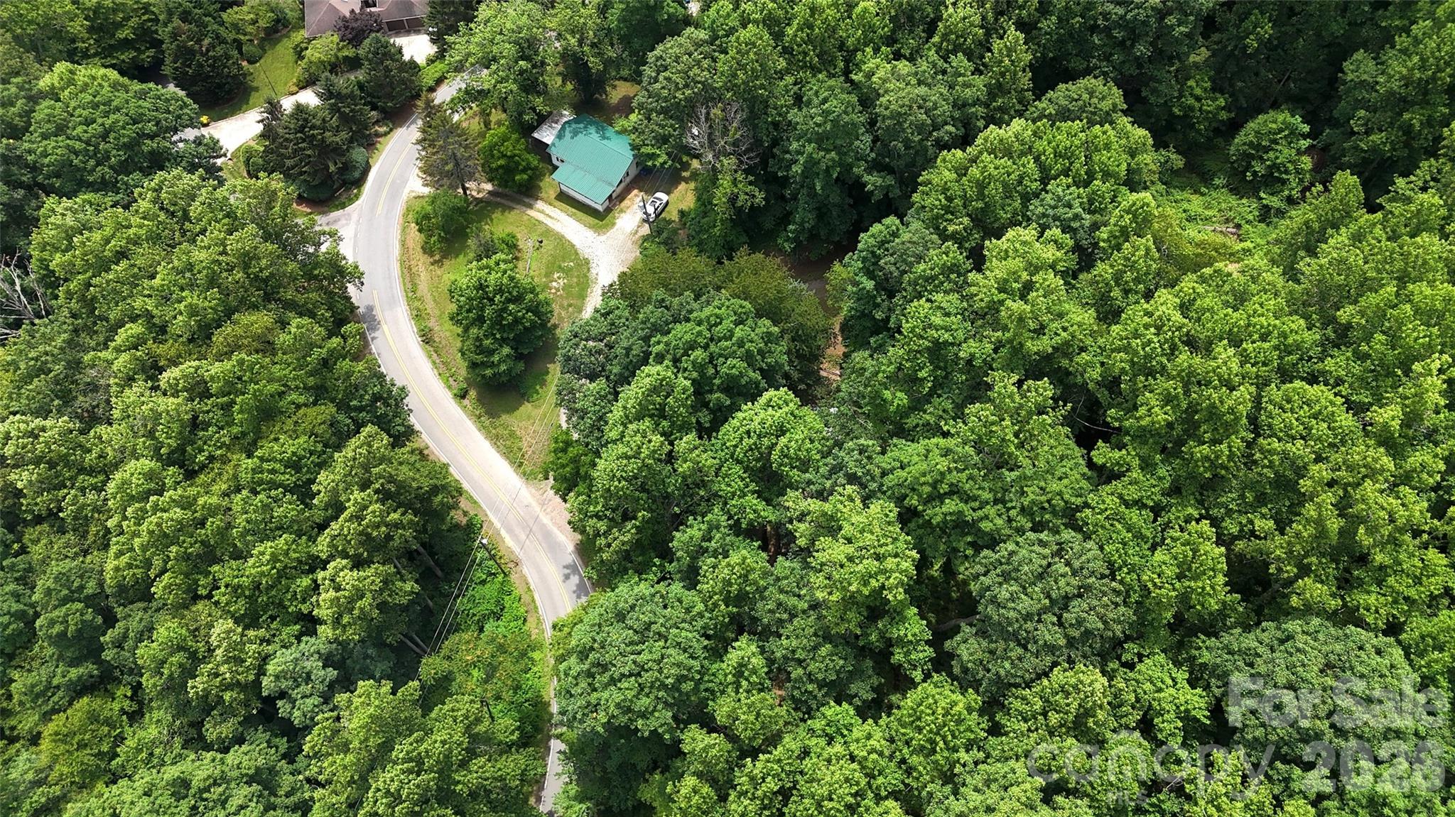 400 Sharon Road Fairview, NC 28730 - Photo 33 of 39