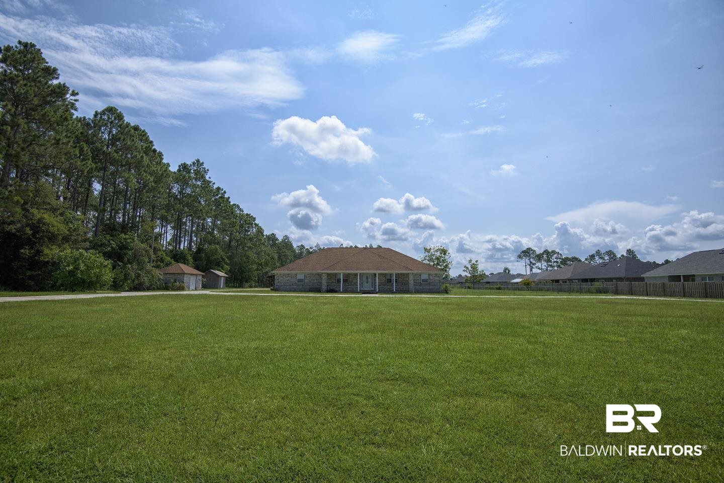 9686 County Road 65 Foley, AL 36535 - Photo 9 of 47