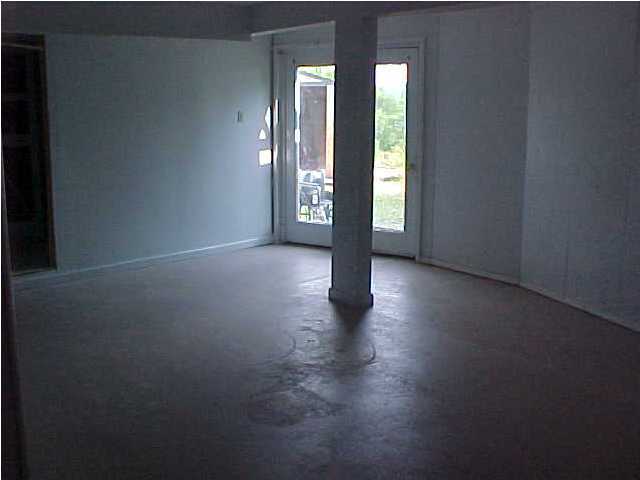 7985 Georgetown Road Owenton, KY 40359 - Photo 17 of 18 Additional Photo