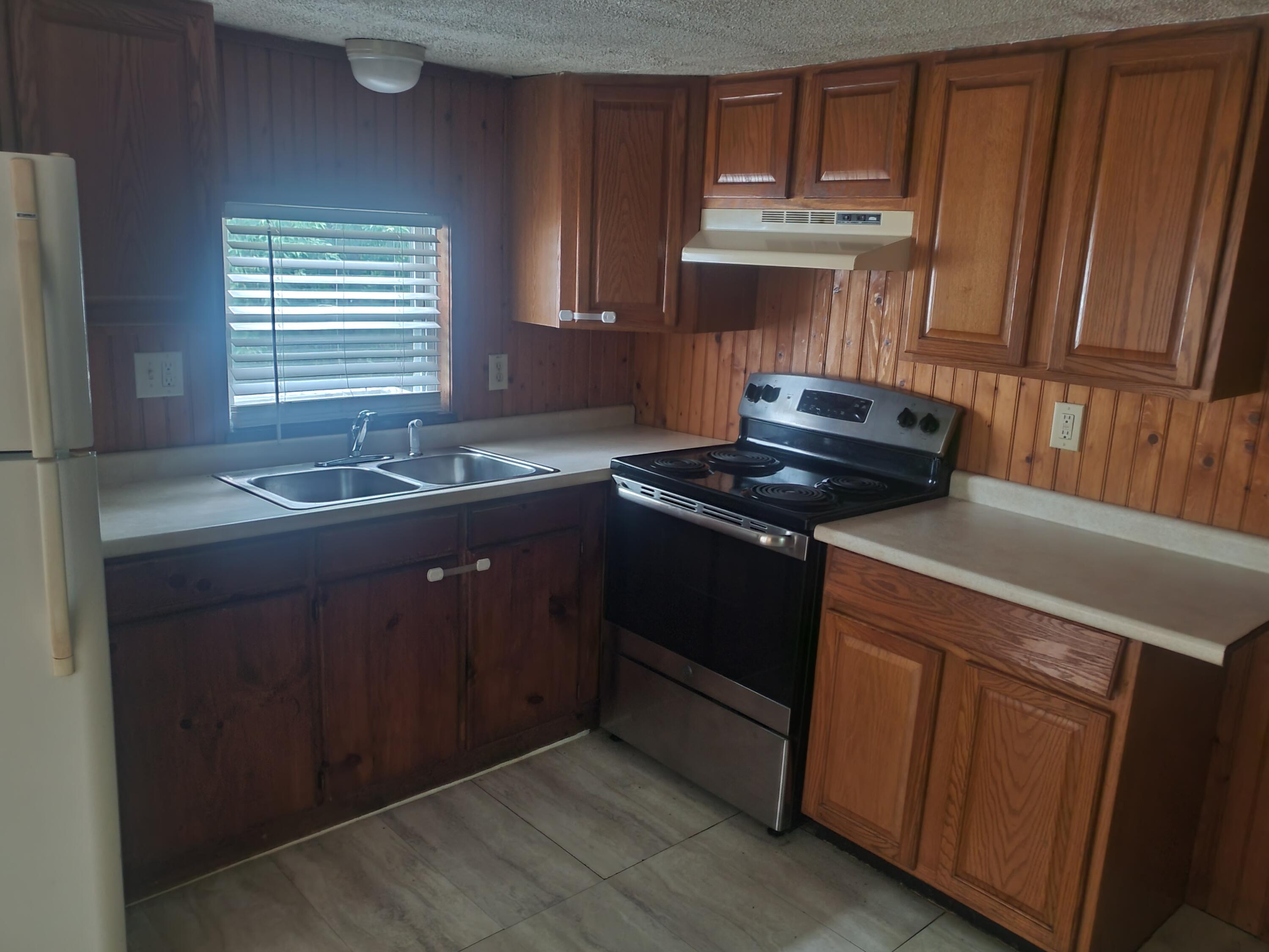 37 Division Street Keeseville, NY 12944 - Photo 2 of 3 Gallery Image 2
