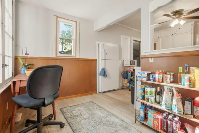 $250,000 | 69067 North Forest Avenue, Richmond, MI 48062