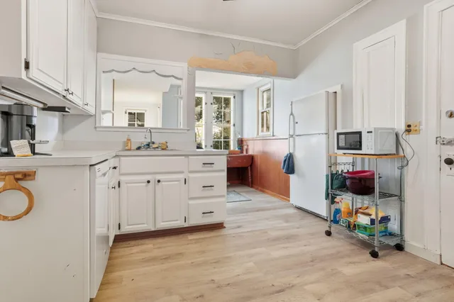 $250,000 | 69067 North Forest Avenue, Richmond, MI 48062