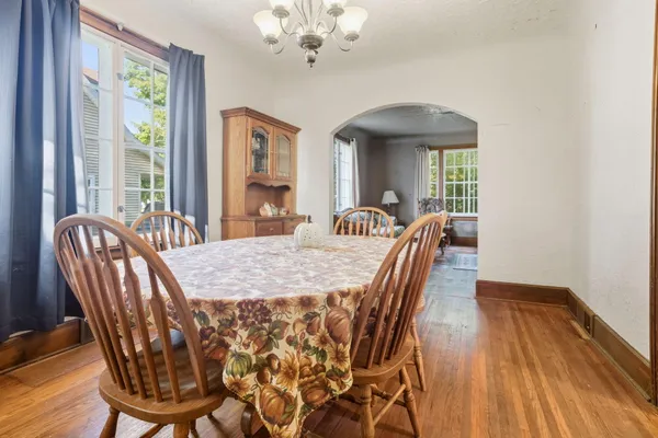 $250,000 | 69067 North Forest Avenue, Richmond, MI 48062