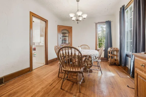 $250,000 | 69067 North Forest Avenue, Richmond, MI 48062