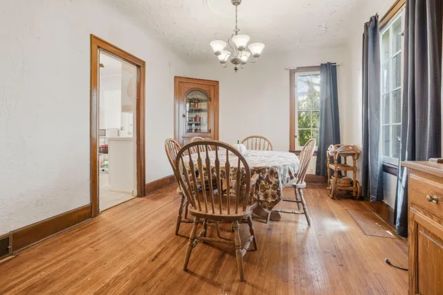 $250,000 | 69067 North Forest Avenue, Richmond, MI 48062