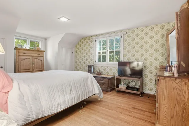 $250,000 | 69067 North Forest Avenue, Richmond, MI 48062