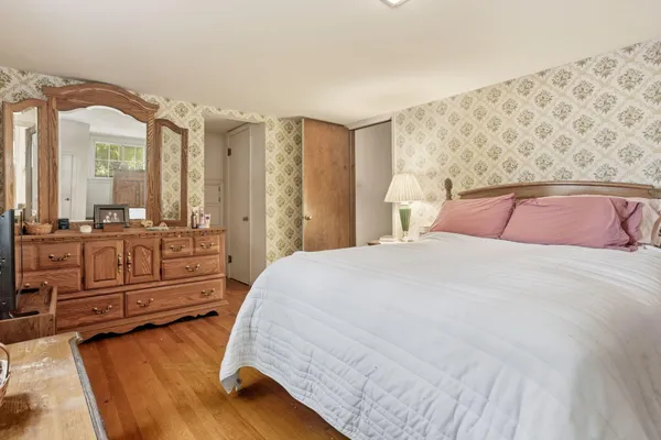 $250,000 | 69067 North Forest Avenue, Richmond, MI 48062