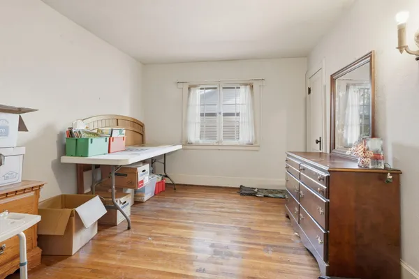 $250,000 | 69067 North Forest Avenue, Richmond, MI 48062