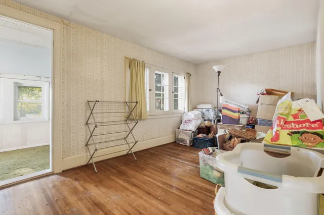 $250,000 | 69067 North Forest Avenue, Richmond, MI 48062