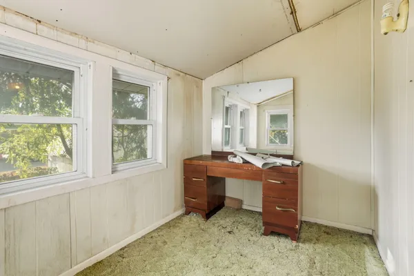 $250,000 | 69067 North Forest Avenue, Richmond, MI 48062