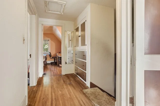 $250,000 | 69067 North Forest Avenue, Richmond, MI 48062