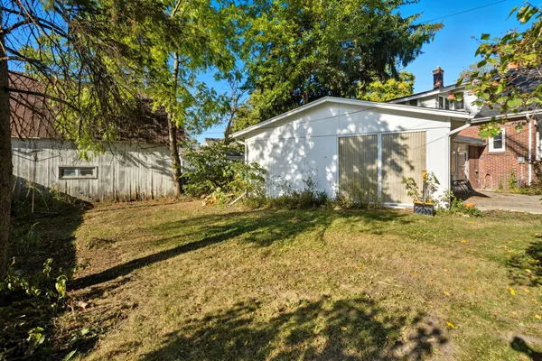 $250,000 | 69067 North Forest Avenue, Richmond, MI 48062