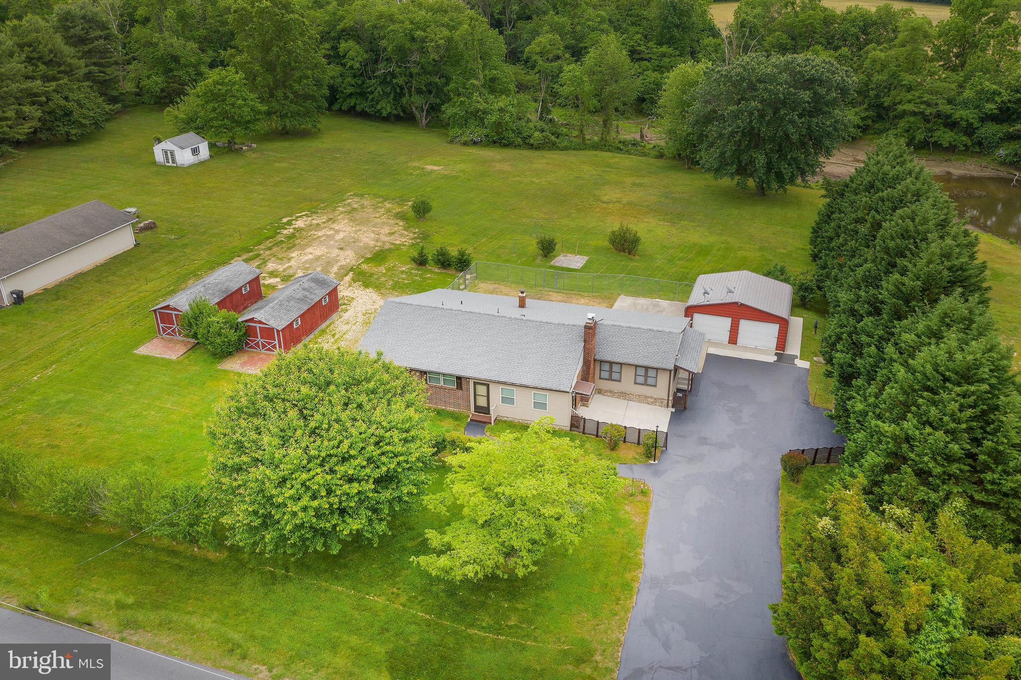 637 Money Road Townsend, DE 19734 - Photo 1 of 46 Gallery Image 1