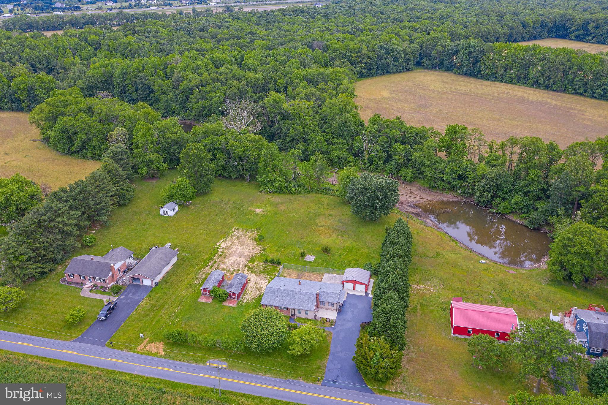 637 Money Road Townsend, DE 19734 - Photo 2 of 46 Gallery Image 2
