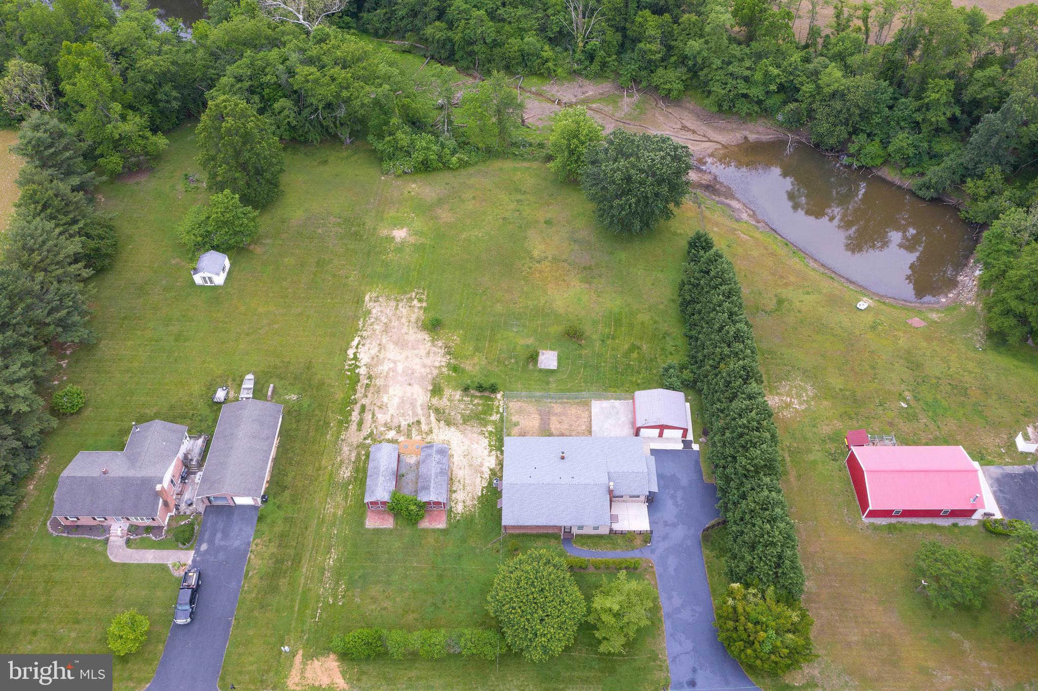637 Money Road Townsend, DE 19734 - Photo 11 of 46 Gallery Image 11