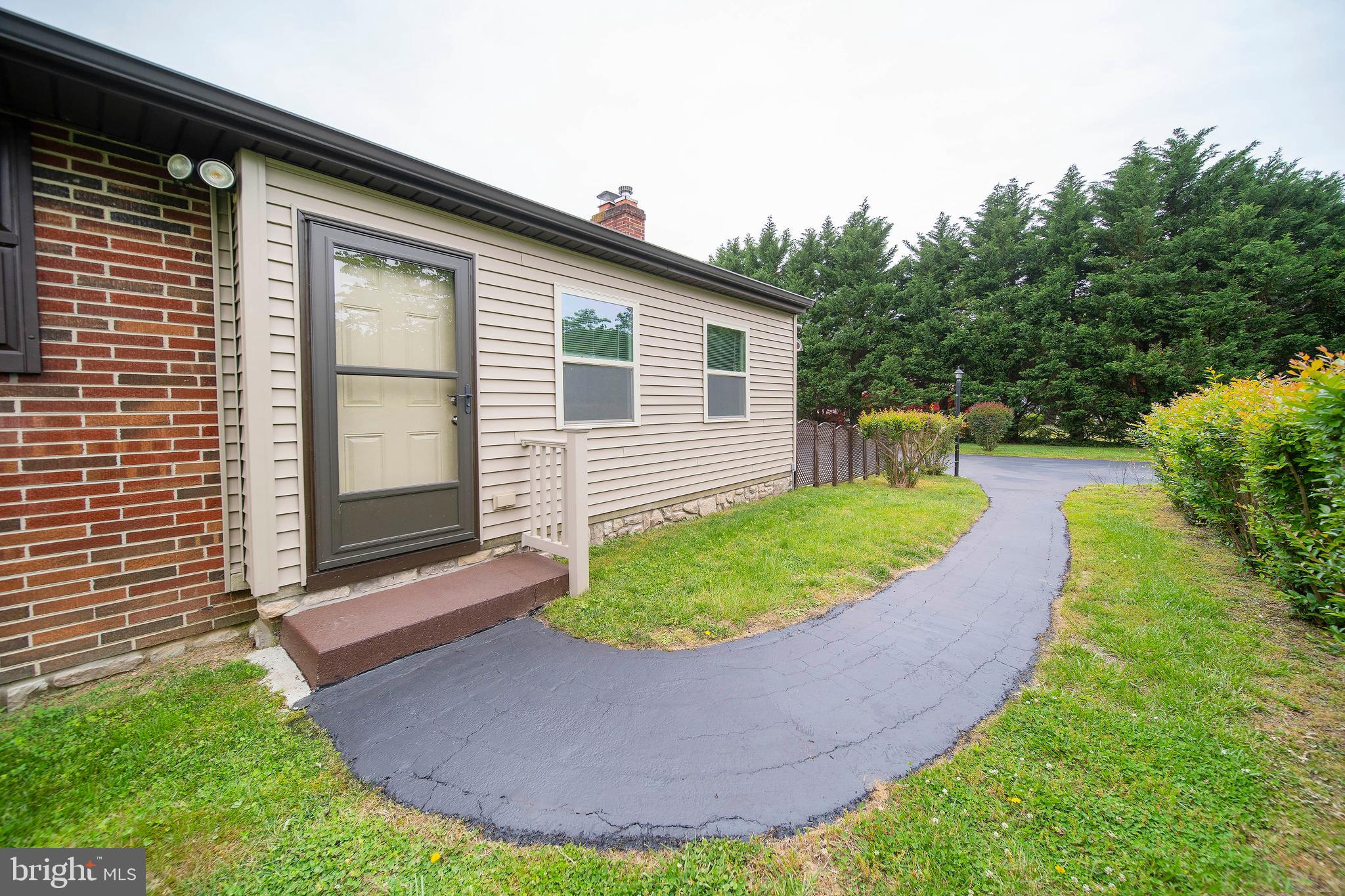 637 Money Road Townsend, DE 19734 - Photo 13 of 46 Gallery Image 13