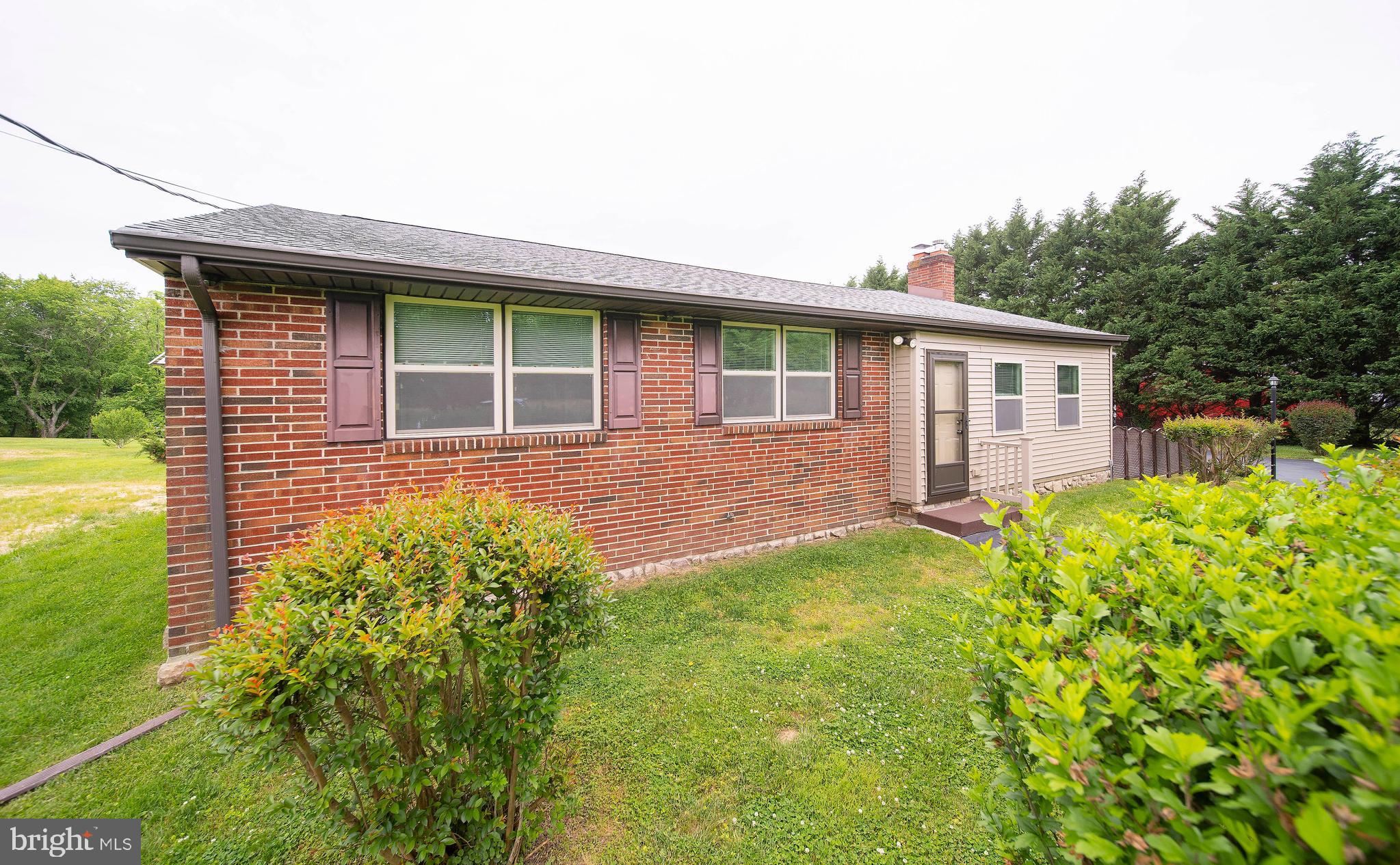 637 Money Road Townsend, DE 19734 - Photo 14 of 46 Gallery Image 14