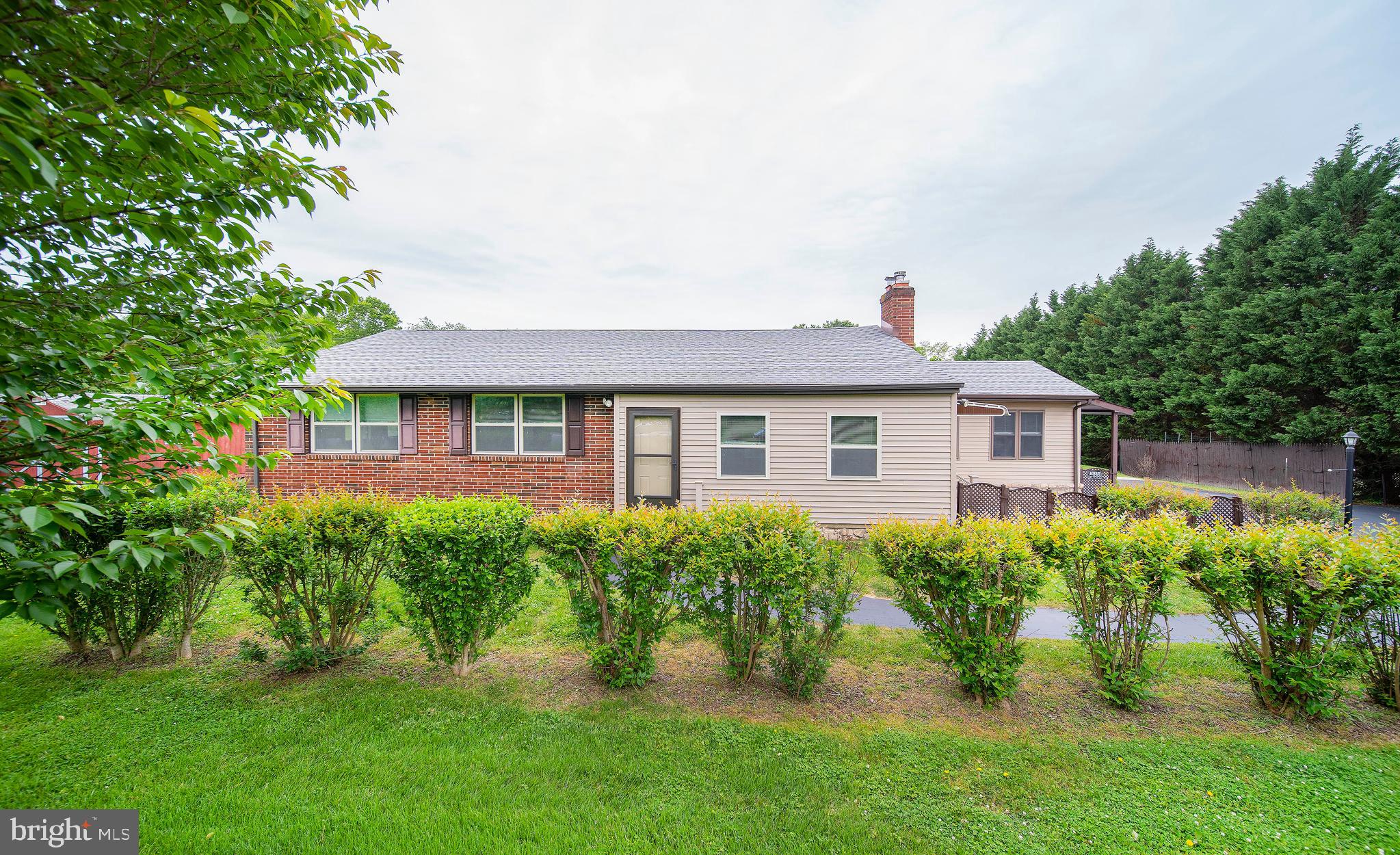637 Money Road Townsend, DE 19734 - Photo 15 of 46 Gallery Image 15