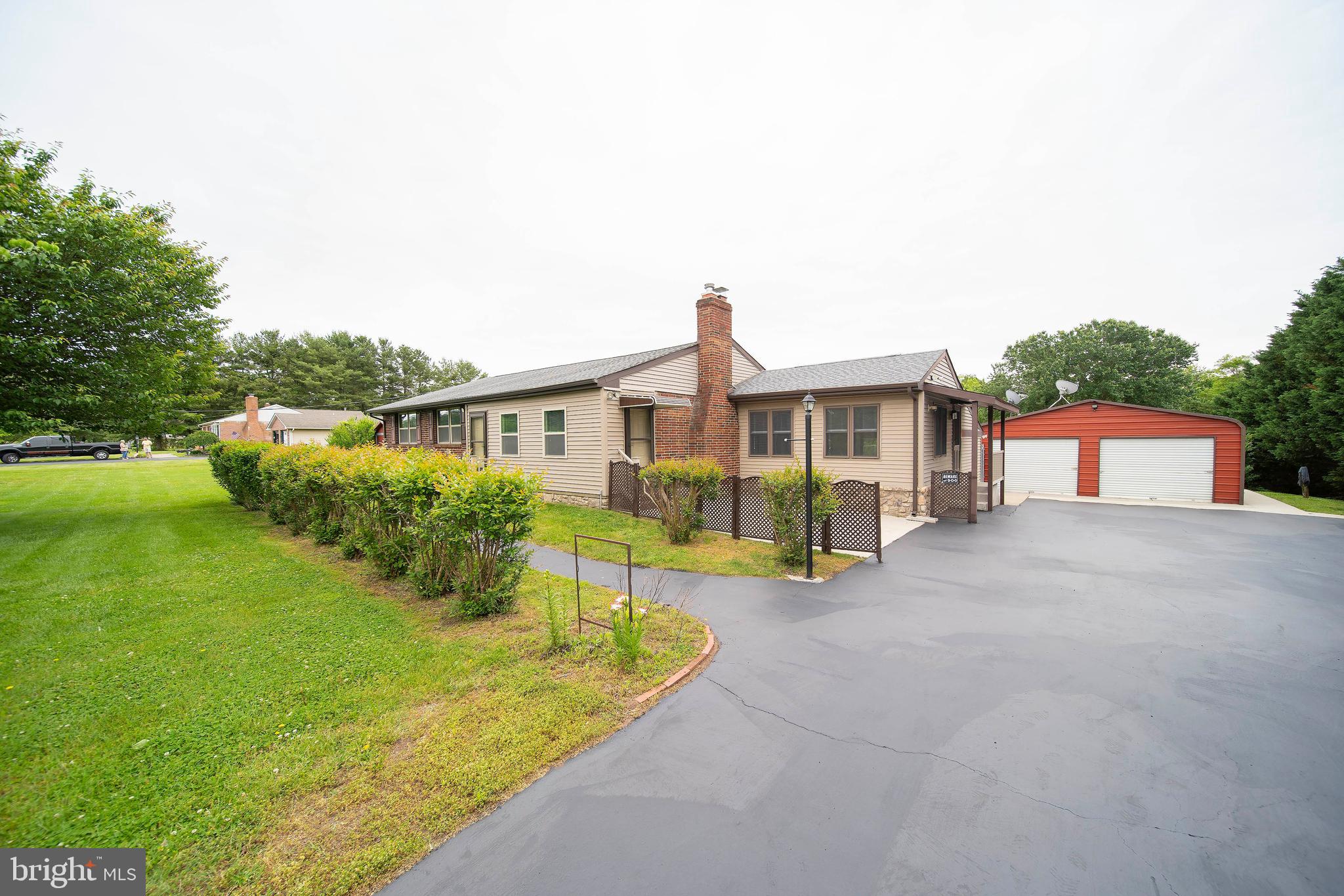 637 Money Road Townsend, DE 19734 - Photo 16 of 46 Gallery Image 16