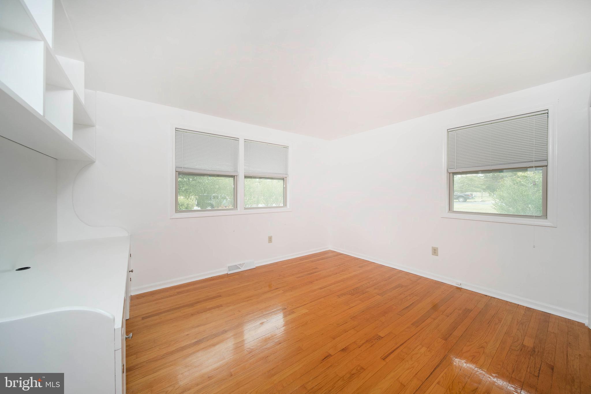 637 Money Road Townsend, DE 19734 - Photo 25 of 46 Gallery Image 25