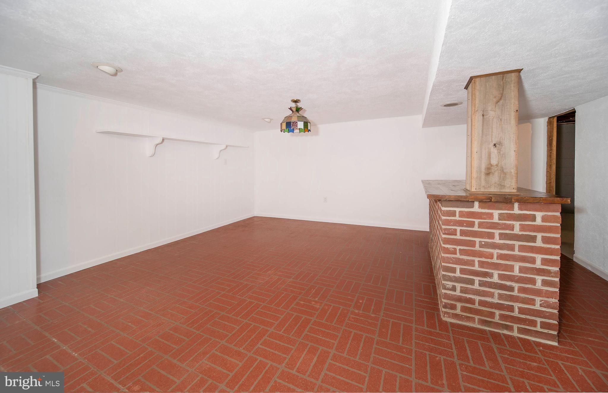 637 Money Road Townsend, DE 19734 - Photo 29 of 46 Gallery Image 29