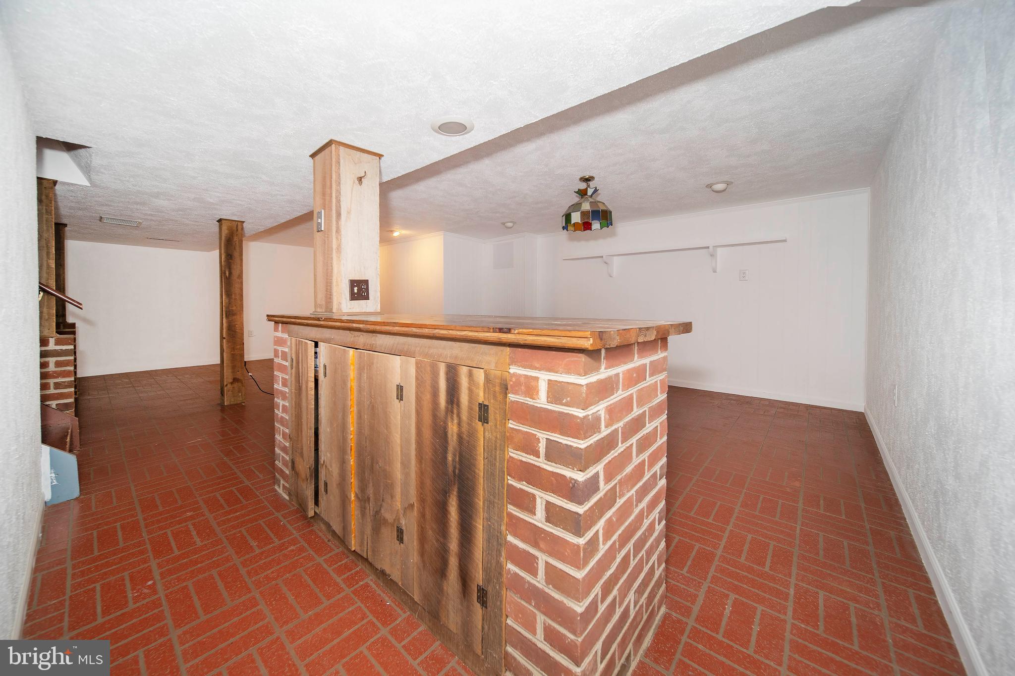 637 Money Road Townsend, DE 19734 - Photo 32 of 46 Gallery Image 32