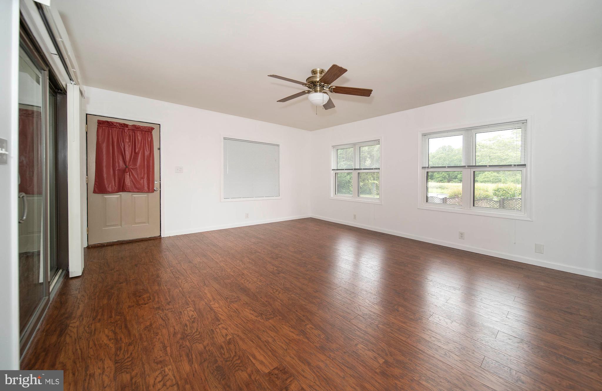 637 Money Road Townsend, DE 19734 - Photo 34 of 46 Gallery Image 34