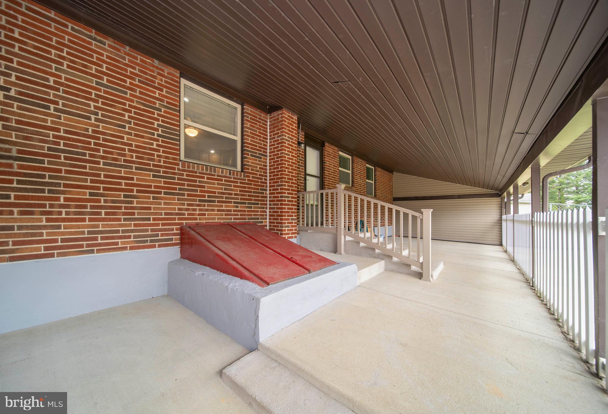 637 Money Road Townsend, DE 19734 - Photo 35 of 46 Gallery Image 35