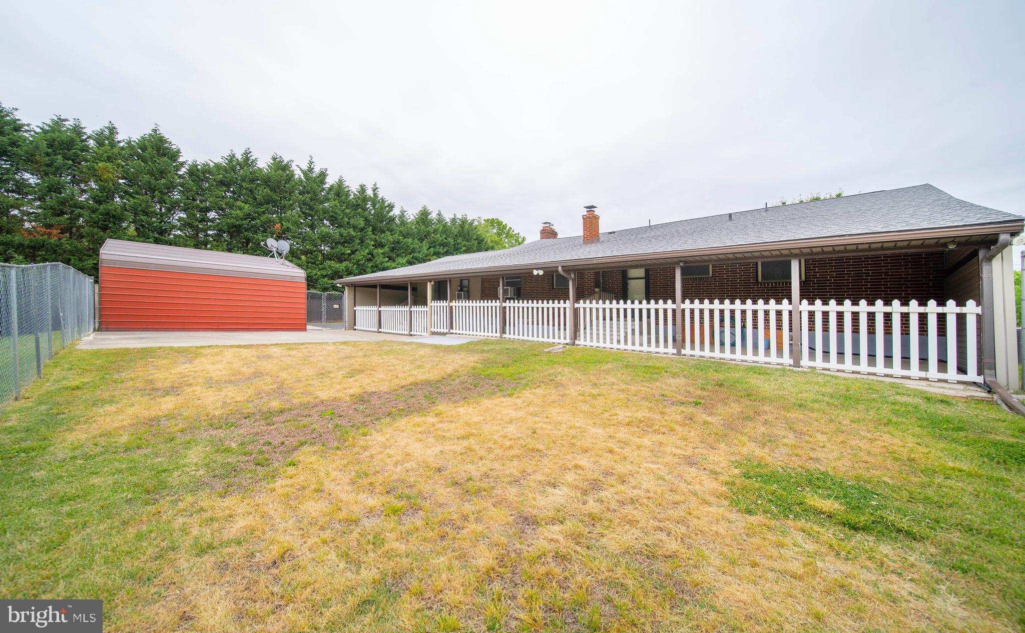 637 Money Road Townsend, DE 19734 - Photo 38 of 46 Gallery Image 38